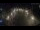 Webcam in Schorndorf, 6.8 mi away