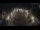 Webcam in Schorndorf, 16 mi away