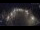 Webcam in Schorndorf, 7.5 mi away