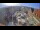 Webcam in Schorndorf, 16.7 km