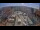 Webcam in Schorndorf, 16.4 mi away