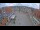 Webcam in Schorndorf, 16.5 km