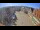 Webcam in Schorndorf, 4.8 mi away