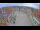 Webcam in Schorndorf, 16.5 km