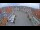 Webcam in Schorndorf, 6.5 mi away