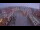 Webcam in Schorndorf, 12.4 km