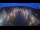 Webcam in Schorndorf, 16.7 km