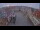 Webcam in Schorndorf, 10.9 mi away