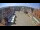 Webcam in Schorndorf, 6.5 mi away