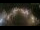 Webcam in Schorndorf, 6.5 mi away