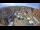 Webcam in Schorndorf, 28.5 km