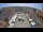 Webcam in Schorndorf, 17.7 km