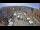 Webcam in Schorndorf, 28.4 km