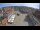 Webcam in Schorndorf, 23.1 km
