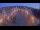 Webcam in Schorndorf, 6.5 mi away