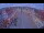 Webcam in Schorndorf, 41.7 km
