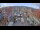 Webcam in Schorndorf, 6.5 mi away