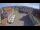 Webcam in Schorndorf, 8.9 mi away