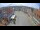 Webcam in Schorndorf, 41.7 km entfernt