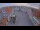 Webcam in Schorndorf, 16.7 km