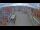 Webcam in Schorndorf, 28.7 km