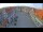 Webcam in Schorndorf, 7.5 mi away