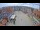 Webcam in Schorndorf, 29.5 km entfernt