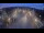 Webcam in Schorndorf, 6.8 mi away