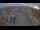Webcam in Schorndorf, 16.4 mi away