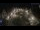 Webcam in Schorndorf, 4.8 mi away