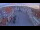 Webcam in Schorndorf, 4.8 mi away