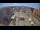 Webcam in Schorndorf, 6.5 mi away