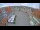 Webcam in Schorndorf, 11.2 km