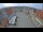 Webcam in Schorndorf, 4.3 mi away