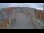 Webcam in Schorndorf, 17.9 mi away