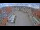 Webcam in Schorndorf, 28.7 km entfernt
