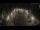 Webcam in Schorndorf, 16.7 km
