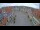 Webcam in Schorndorf, 14.4 mi away