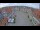 Webcam in Schorndorf, 4.3 mi away