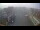 Webcam in Schorndorf, 4.8 mi away