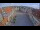 Webcam in Schorndorf, 4.8 mi away