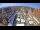 Webcam in Schorndorf, 16.7 km