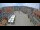 Webcam in Schorndorf, 11.2 km