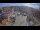 Webcam in Schorndorf, 6.8 mi away