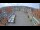 Webcam in Schorndorf, 6.5 mi away