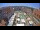 Webcam in Schorndorf, 16.7 km