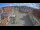 Webcam in Schorndorf, 29.8 km