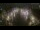 Webcam in Schorndorf, 10.3 km