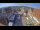 Webcam in Schorndorf, 16.1 mi away