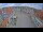 Webcam in Schorndorf, 29.8 km